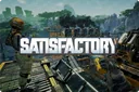 Satisfactory