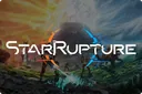 StarRupture