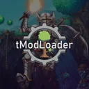 Terraria (tModLoader)