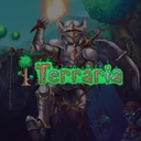 Terraria (Vanilla)