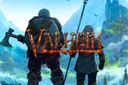 Valheim (Vanilla)
