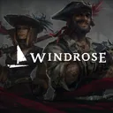 Windrose