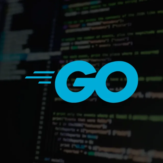 Go