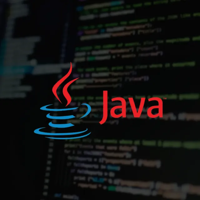 Java