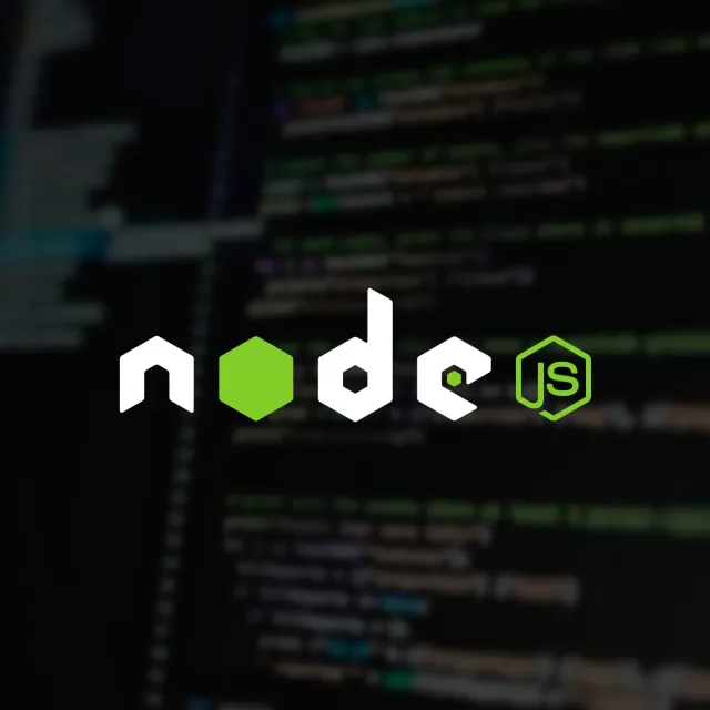 Node.js