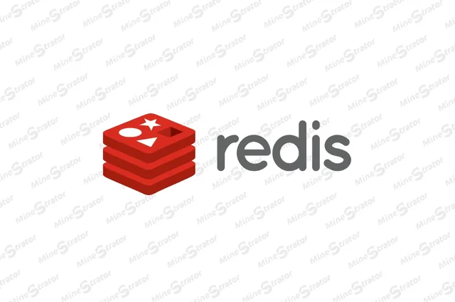 Redis 7