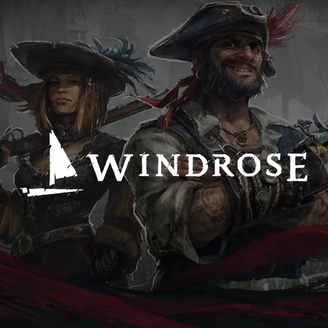 Windrose