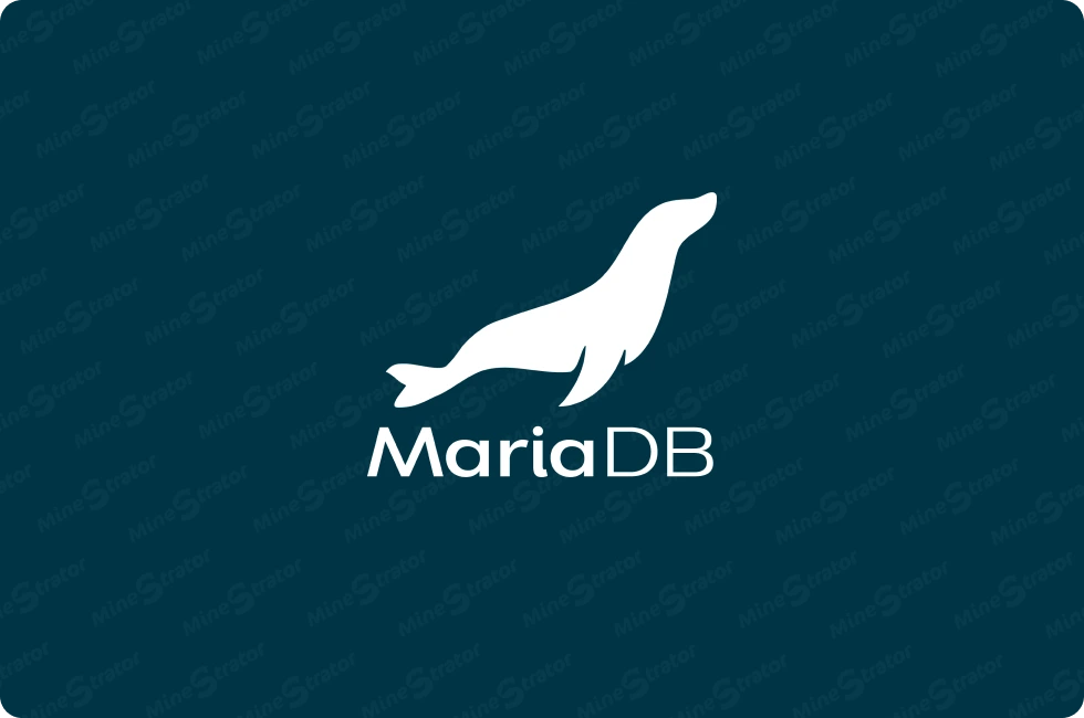 MariaDB 11.6