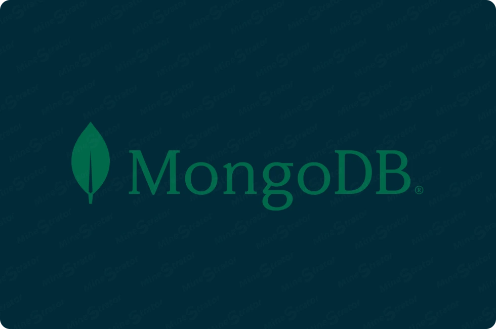MongoDB 7