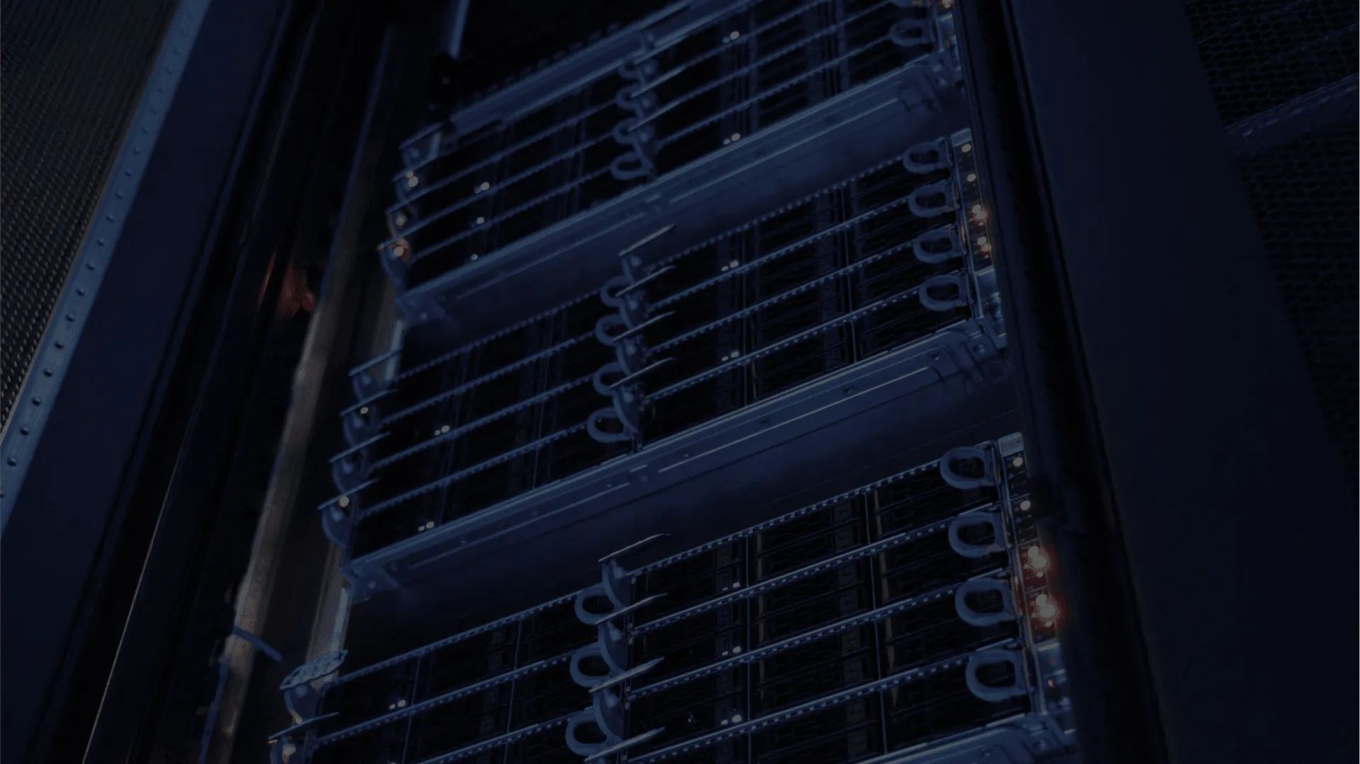 Arrière plan lié au jeu du header Redis 7