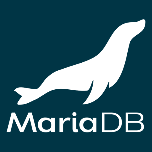 Hébergeur MariaDB 11.6