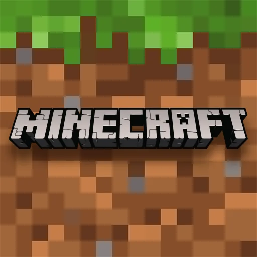 Hébergeur Minecraft Bedrock