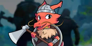 Valheim (Vanilla)