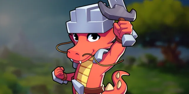 Hytale