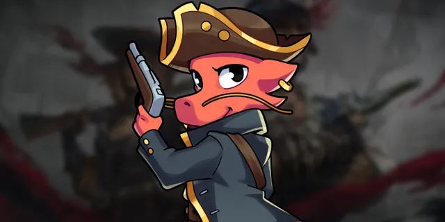 Windrose