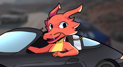 BeamNG.drive (BeamMP)