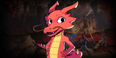 Runescape: Dragonwilds