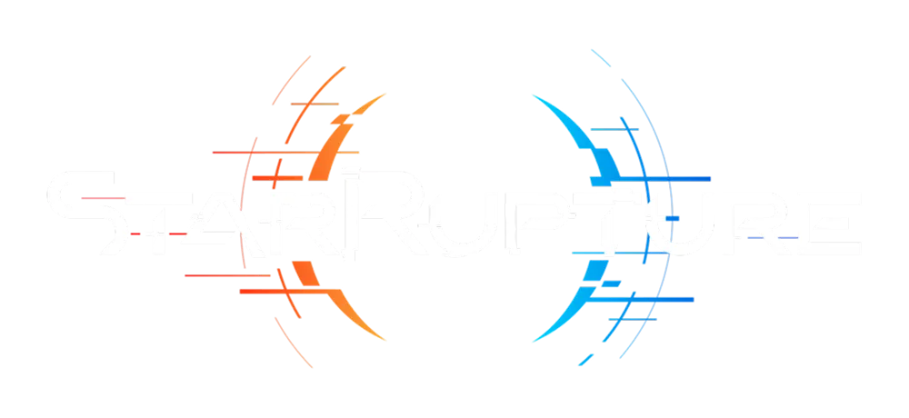 Hébergeur StarRupture