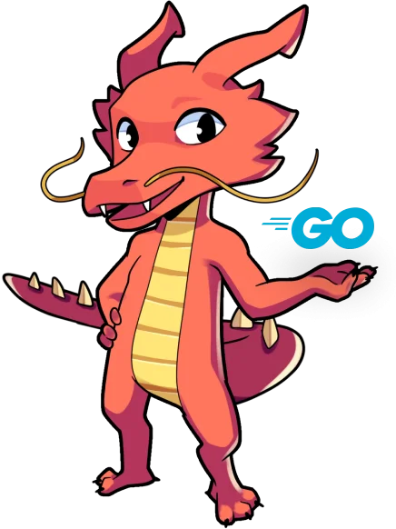 Strator go