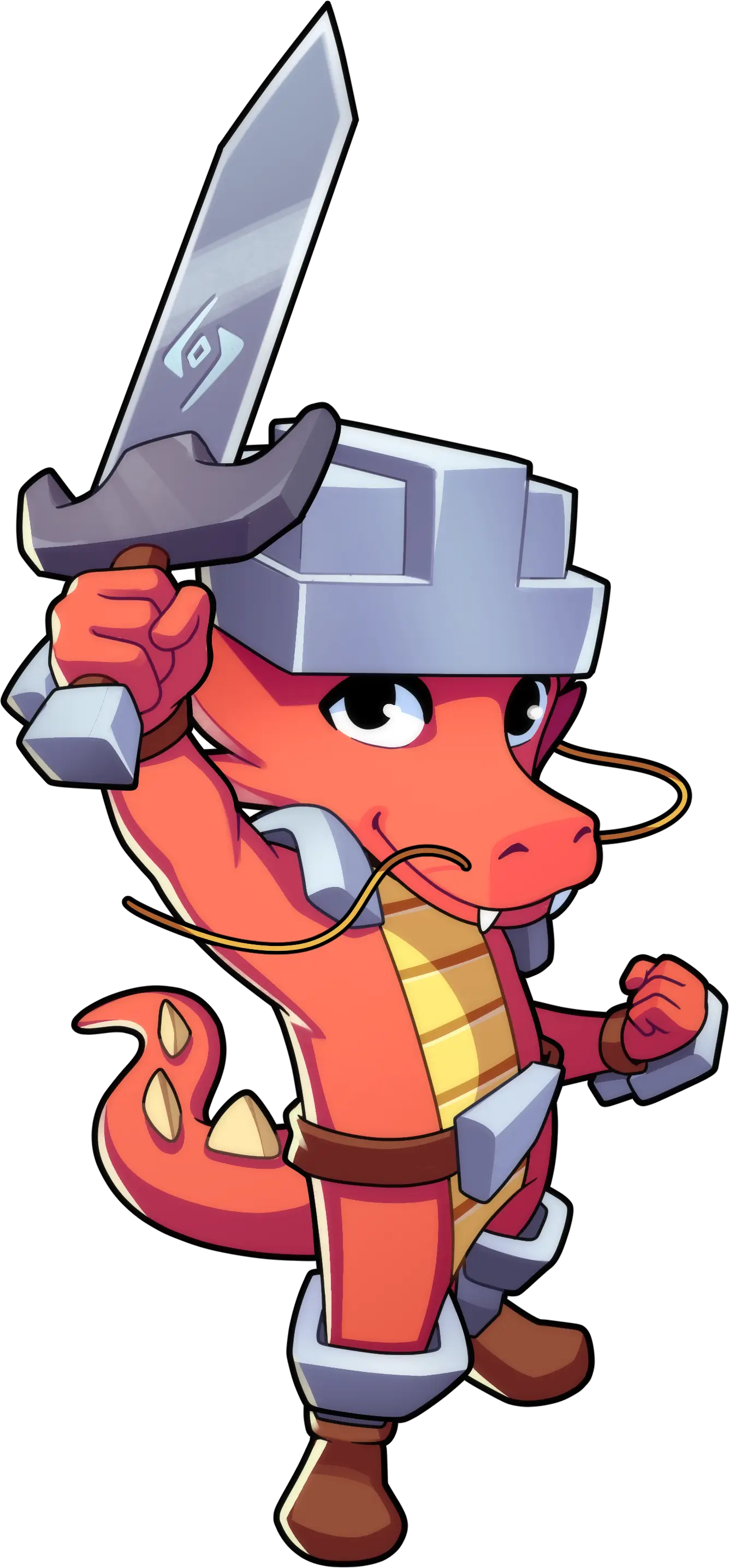 Strator hytale