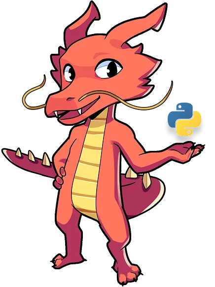 Strator python