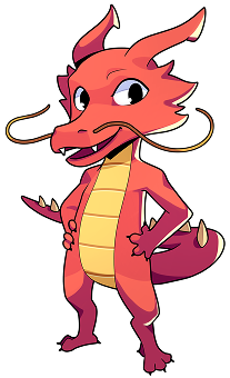 Strator is playing while sitting on a gaming chair with a controller in his hands. (Stator dressed as a game character Runescape: Dragonwilds)