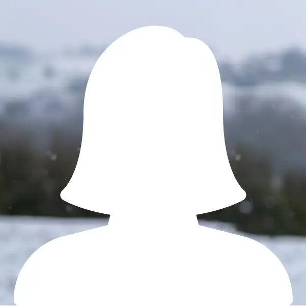 Photo of Agathe