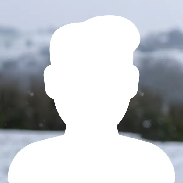 Photo of Tom.M