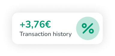 Real-time transaction tracking