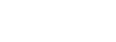 Dedipass