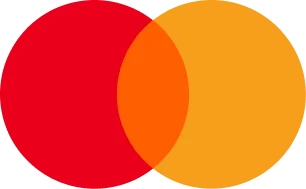 Cartes de crédits