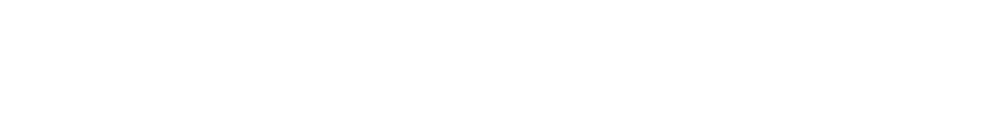 PaySafecard