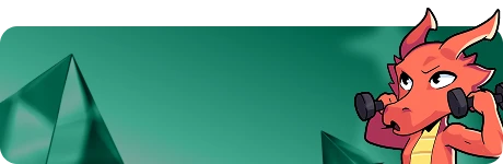MyBox 8