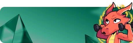 MyBoxPerf 10