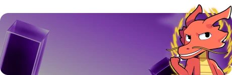 MyBoxPerf 20
