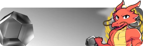 MyBoxPerf 32