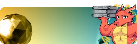 MyBoxPerf 64