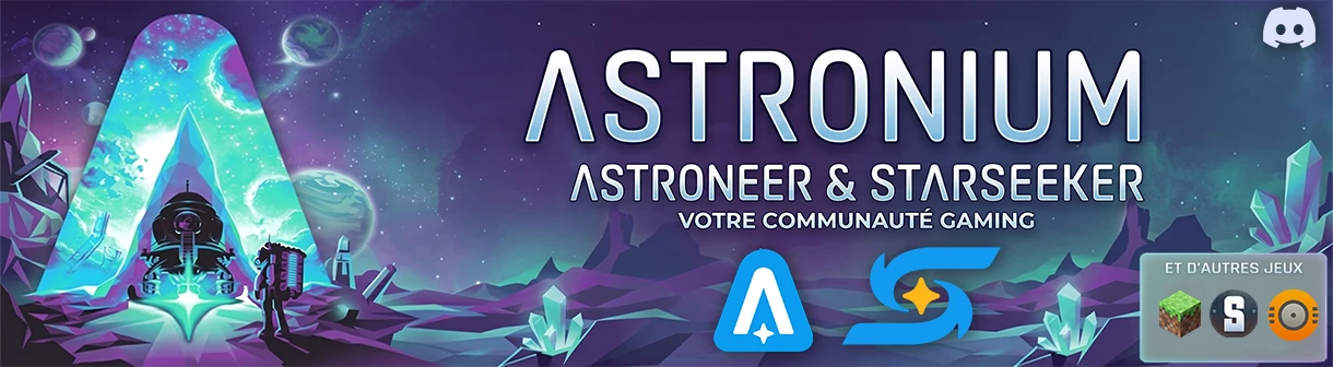 Astronium