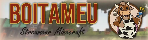 Boitameu