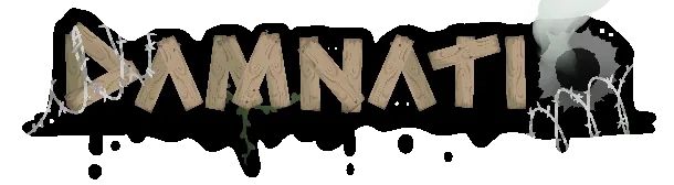 Damnatio
