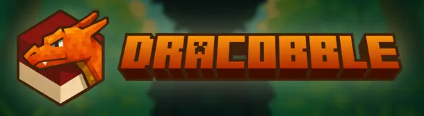 Draccoble