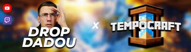 Drop Dadou