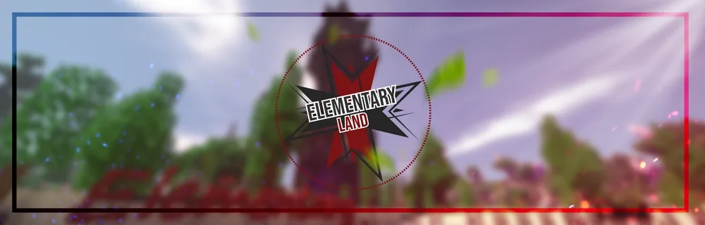 ElementaryLand