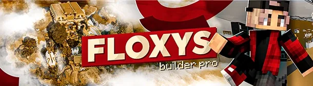 Floxys