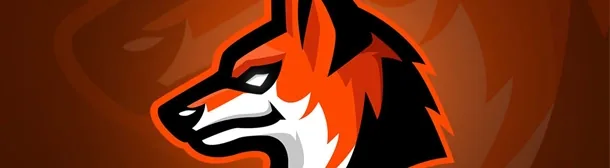 Foxtray