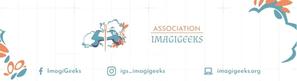 Imagigeeks