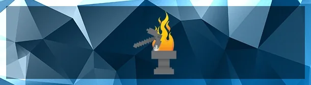 Minecraft Forge France