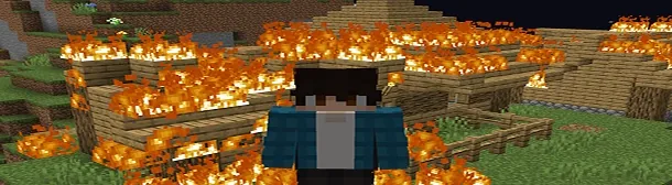 Nat0uille