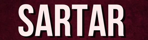 Sartar