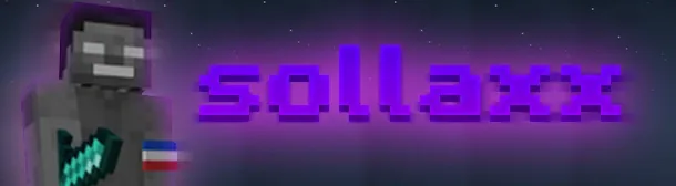 Sollaxx